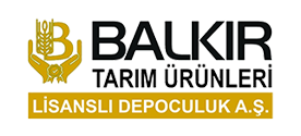 Balkır Tarim Ürünleri Reklam Seslendirme - Seslendirme Ajansı