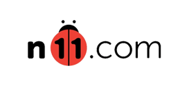 N11 Reklam Seslendirme - Seslendirme Ajansı