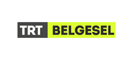 Trt Belgesel Seslendirme - Seslendirme Ajansı