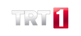 Trt Reklam Seslendirme - Seslendirme Ajansı