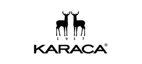 Karaca tv reklamları seslendirme ajansı