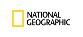 natiniol geograpic belgesel seslendirme