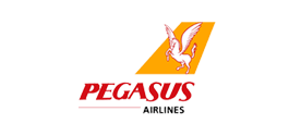 Pegasus reklam seslendirme ajansı