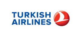Türk hava Yolları reklam seslendirme Ajansı