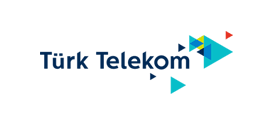 Türk telekom reklam seslendirme